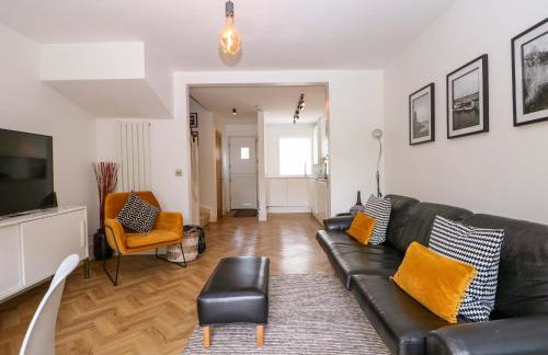 2A The Mews - Foto 7