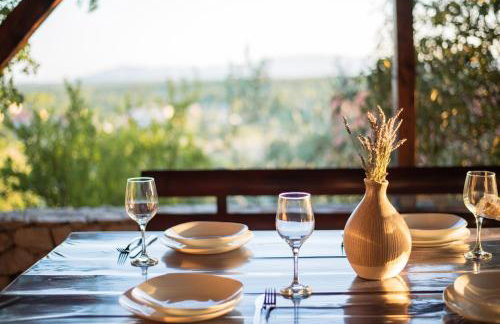 Villa Madunic with private swimming pool - Foto 11