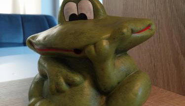 Magical Mirror Apartment - Foto 4