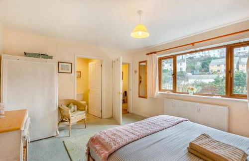 3 Bed in Looe oc-l30064 - Foto 14