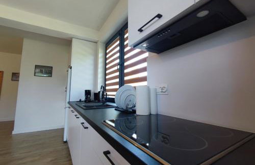 Agroturystyka Zdolina - Foto 30