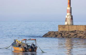 Vila Mar Beach House - Foto 47