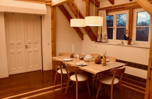 Zum Alten Backhaus - Foto 37