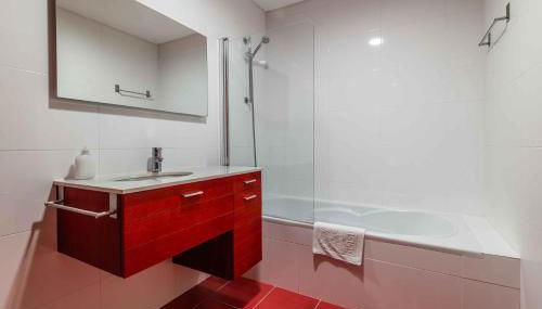 T2 Eucalipto 2A by Algarneto - Foto 3