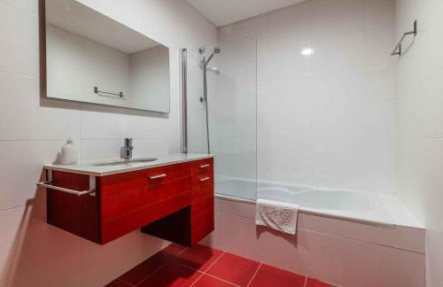 T2 Eucalipto 2A by Algarneto - Foto 3