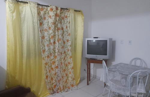 Cantinho da Bethânia - Photo 41