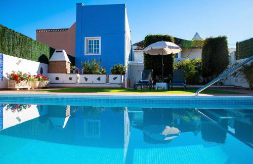 La casa de mi abuela - Foto 4