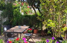 Villa Marianna Garda Lake - Photo 95