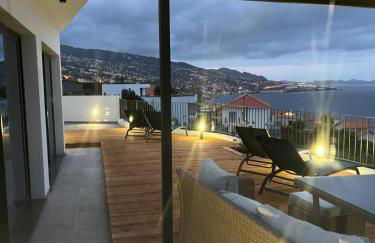 Villa Atlantic Lodjadis - Foto 53