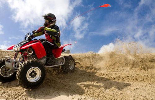 Homey Cabin Rentals Nestled in Nature along Kennebec River, Maine - Foto 14