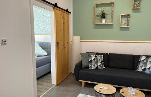 Alte Schule Seinsfeld - Foto 10