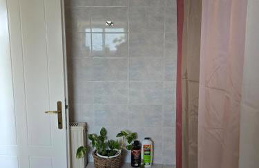 Esperides apartment - Foto 73