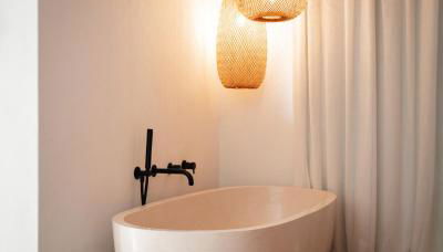 Ca Jardi, Luxury Ibiza-Style villa with private pool, Javea - Foto 3