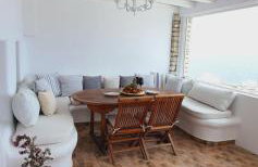 WhiteStone villa mykonos - Foto 24