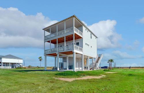 Sunset Bay - Photo 23