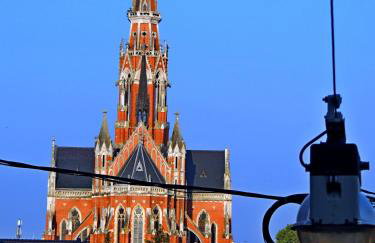 TIME KEEPER - SELF check in - Foto 32