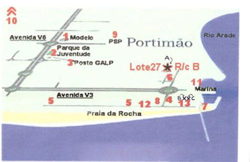 Sun and Beach I AC+Wifi+Close to the Beach - Foto 12