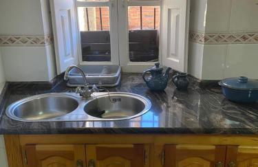 Casa El Carril Vinuesa - Foto 12