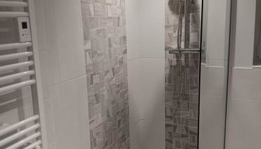 Du panier au gite - Foto 5