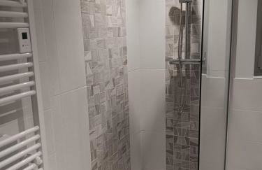 Du panier au gite - Foto 5