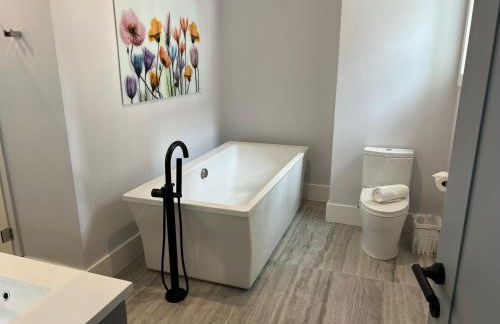 The Monty Boston - Foto 64