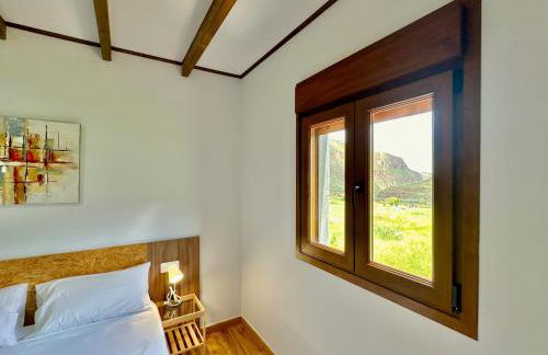 Villa El Guanche -Boutique Apartments & rooms - Foto 29