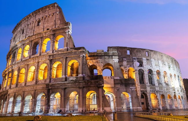 Relais Incantesimo Vaticano - Photo 76