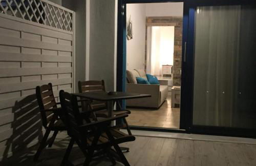 ILIOPOULOS Apartments - Foto 62