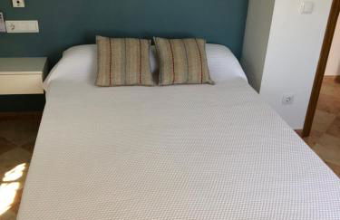 CH Apartamentos - Foto 13