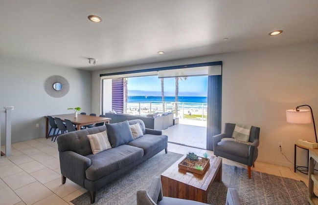 Ocean Park 09 - Foto 15