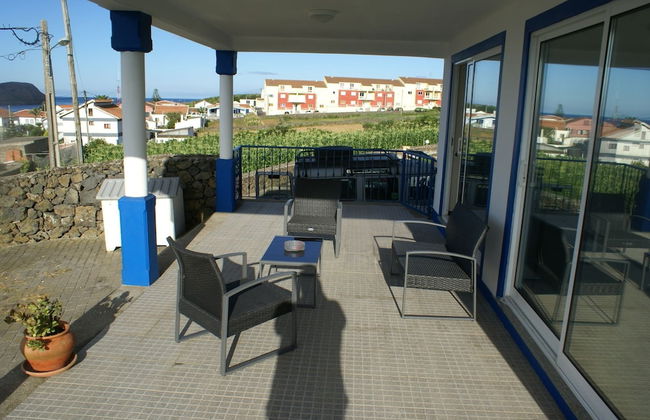 Waterfront View - Photo 22