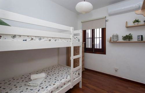 Villa Blanca - Foto 27