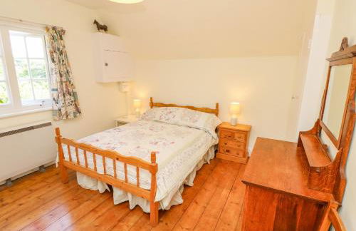 Ladylands Cottage - Photo 17