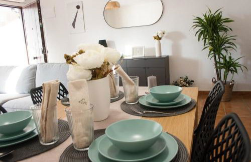 Sun-Kissed Cozy Bungalow - Foto 74