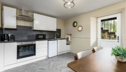 The Bruces Quarter - Photo 4