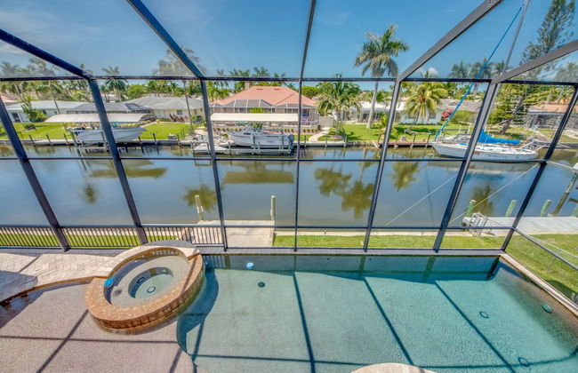 Villa Sophia by Vacationhit - Foto 37