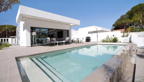 Andrea Sea Villa - Foto 2