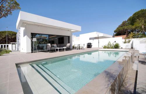 Andrea Sea Villa - Foto 16