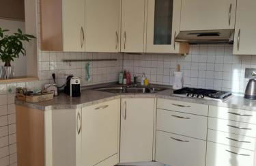 Alemanni54 - Apartment - Photo 30