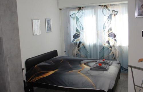 La casa di Nico - Foto 34