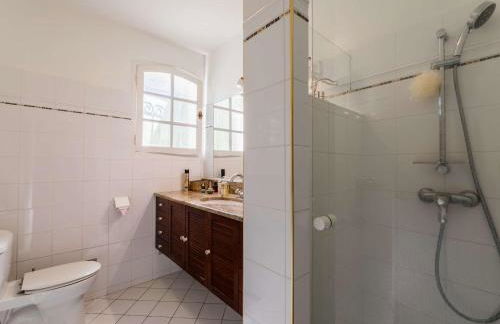 Villa charmante à La Vigne avec piscine - FR-1-736-72 - Foto 11