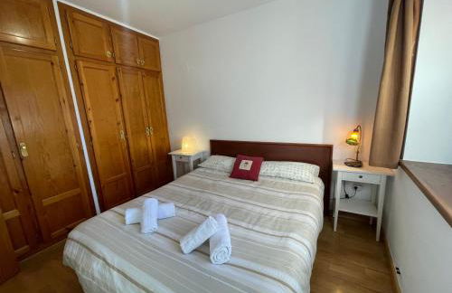 A01 - Anciles Apartamento - Villmor - Photo 17