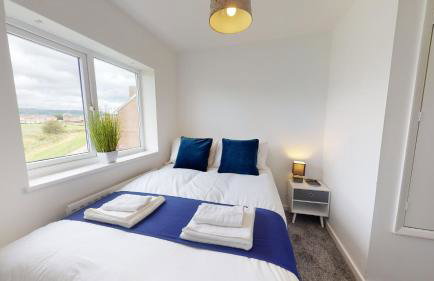 Flexley House Workstays UK - Photo 23