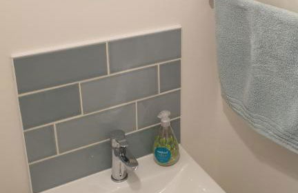 The Studio - Photo 7