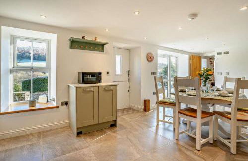 3 Bed in Defynnog oc-p33133 - Photo 18