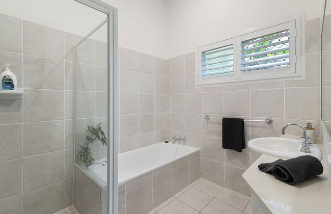 Castaway in Tugun - Photo 24