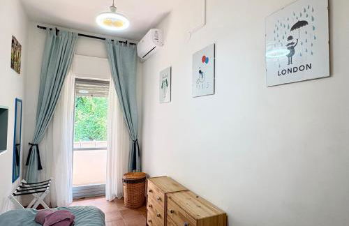 Appartamento Marina - Foto 50