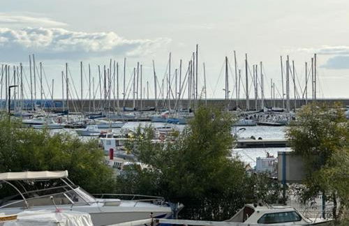 Hotel Residence Hibiscus - Foto 38