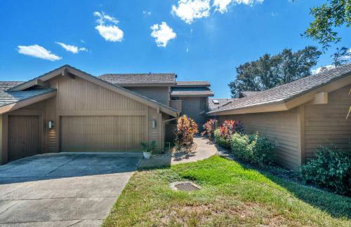 Tee Time Tranquility - Foto 40