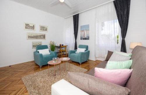 Apartman Iskra 2 - Foto 8